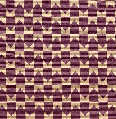 жаккардовая ткань для портьер Casina 47 