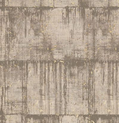 Обои в стиле модерн KHA32 Omexco