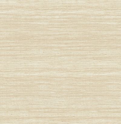 Обои современные имитация ткани, шелк 72025A ARTE