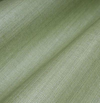 Обои контрактные фактурные 67070 ARTE - 1