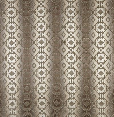 Английская ткань 3533/031 Navajo Linen 