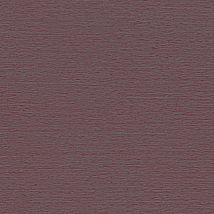 Фото: Обои бельгийские дизайнерские POR4601- Ампир Декор