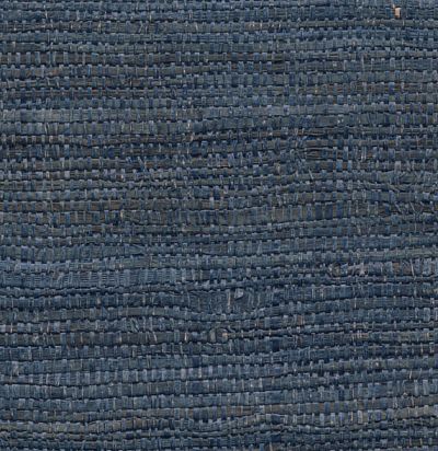 Плетение 40747 ARTE