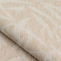 Фото: - Ампир Декор