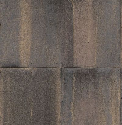 обои в стиле лофт EAR404 Khroma