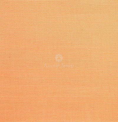 Однотонная ткань 1211378 