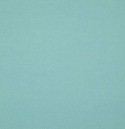 Французский хлопок 10645.64 Angel Menthe Verte Nobilis