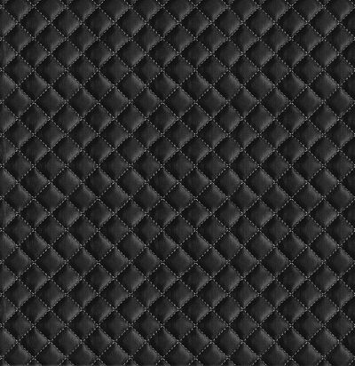 Панно ID Wall Texture ID026025 