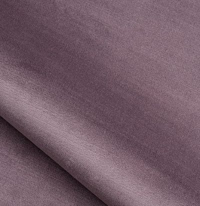 10698.42 Velours Calder Violet Ronce Жаккард из Франции Nobilis