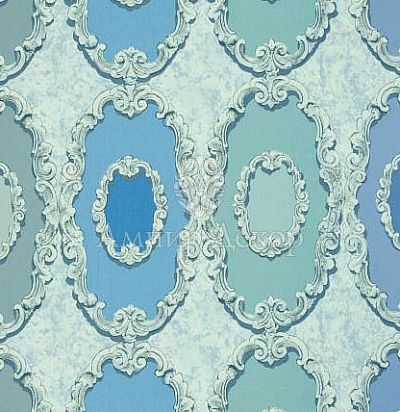 ткань для портьер из Англии F1802/02 