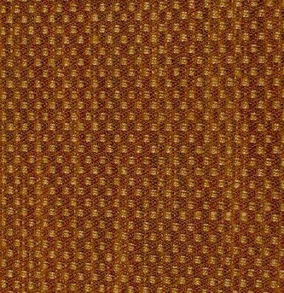 Ткань для обивки мебели рогожка DHEWCH-308 Sanderson