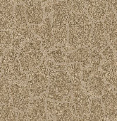 Обои под жирафа 300533  - 1