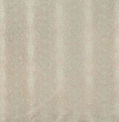 Портьера из Франции 10647.10 Sonora Lin Nobilis