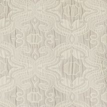 Фото: - Ампир Декор