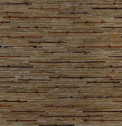 Обои из плетеного ротанга SRA1501 Omexco