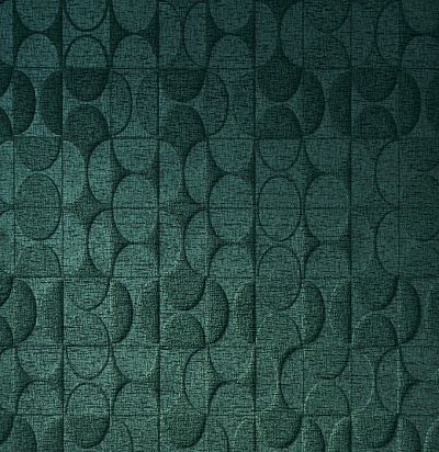 обои современные  текстильные зеленые 85552 ARTE