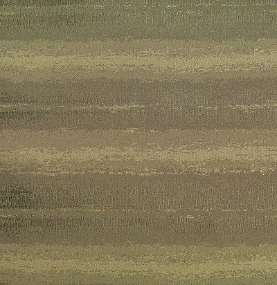 портьерная ткань в полоску Salone 17 