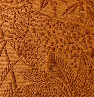 обои современные  дизайнерские  43000 ARTE