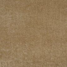 Фото: Ткань из Англии FD742J52 Fortrose Velvet Antique- Ампир Декор