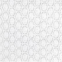 Фото: - Ампир Декор