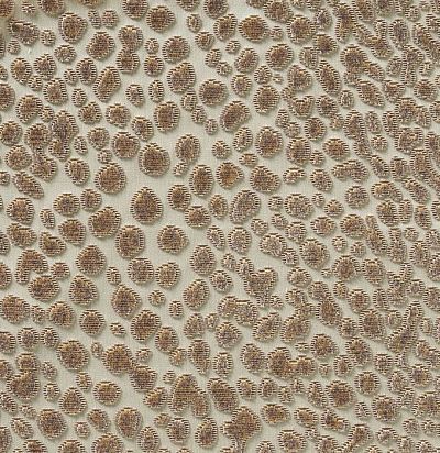 Обивочная ткань с современным узором 10570.02 Nobilis