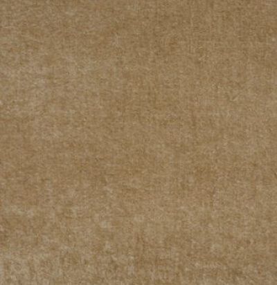 Ткань из Англии FD742J52 Fortrose Velvet Antique Mulberry