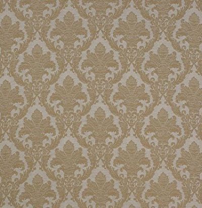 Английская ткань F4221/04 Cantinella Gold Colefax and Fowler