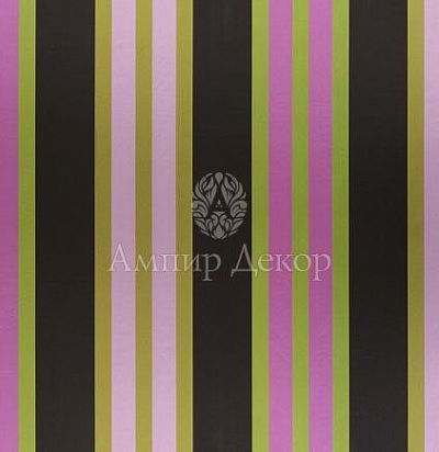 ткань для портьер из Англии F1760/02 