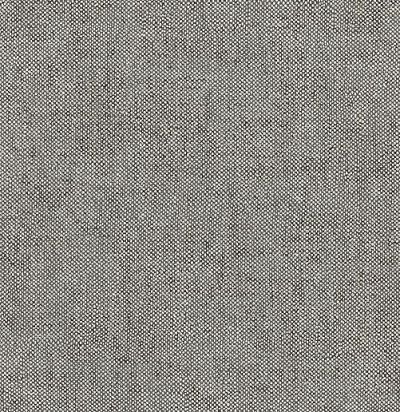 Обои с фактурой льна 91604 ARTE