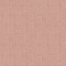 Фото: Обои в полоску ILA403- Ампир Декор