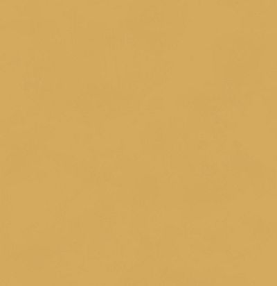 Обои однотонные современные BLONE1011 Guy Masureel - 1