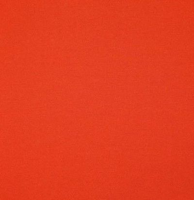 Французский хлопок 10645.53 Angel Glaieul Nobilis