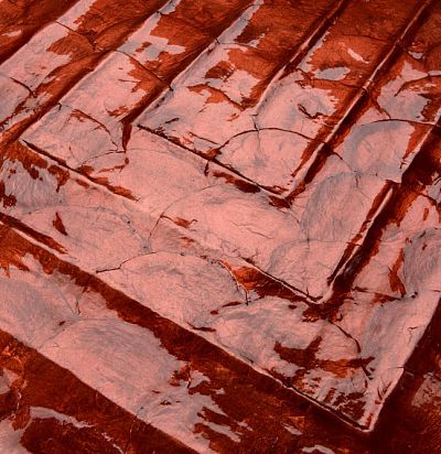 Плитка 70333 ARTE - 2