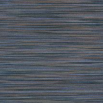 Фото: Обои бельгийские дизайнерские POR5607- Ампир Декор