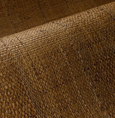 Плетение 40726 ARTE - 1