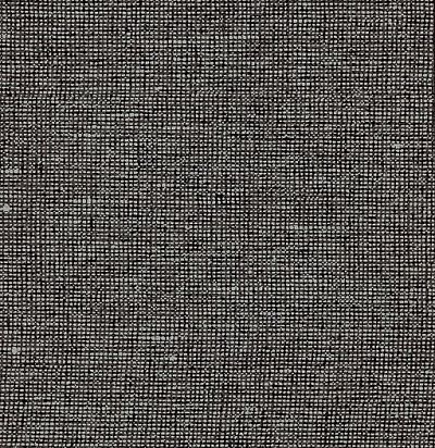 Обои имитация льна 91508 ARTE