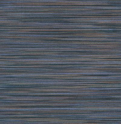 Обои бельгийские дизайнерские POR5607 Omexco