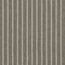 Фото: Портьера из Англии Z424/02- Ампир Декор