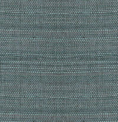 Обои однотонные метражные 80706A ARTE