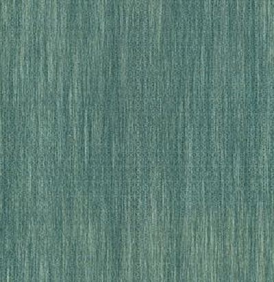 обои цвета морской волны 25001 ARTE