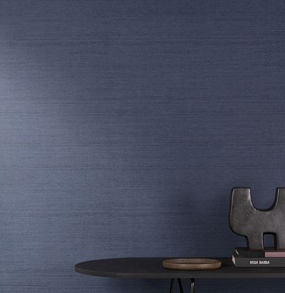 Обои однотонные ZON001 Khroma - 1