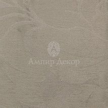 Фото: ткань из англии с цветами Torridon Birch- Ампир Декор