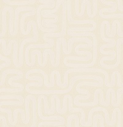 Плетеные узоры 60703 ARTE