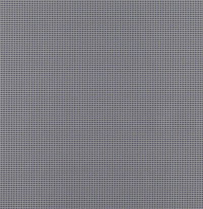 ткань с геометрическим узором Z359/05 Natacha Zinc