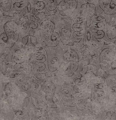 Ткань современная обивочная 4767 03 47 