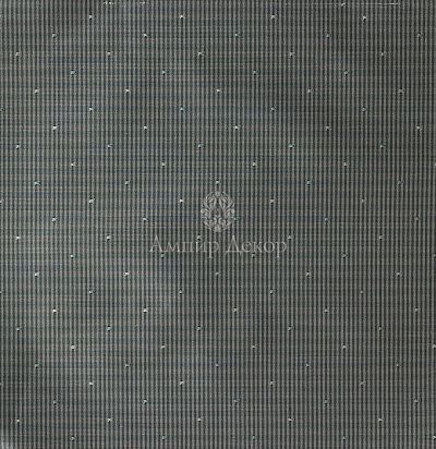 шелк в мелкую клеточку 10350.70 Nobilis