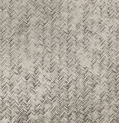 Ткань из Англии Z422/02 Zinc