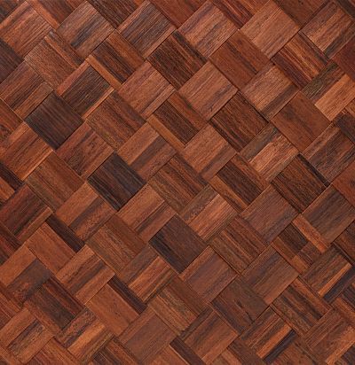 Настенные покрытия из коры бананового дерева 48000 ARTE