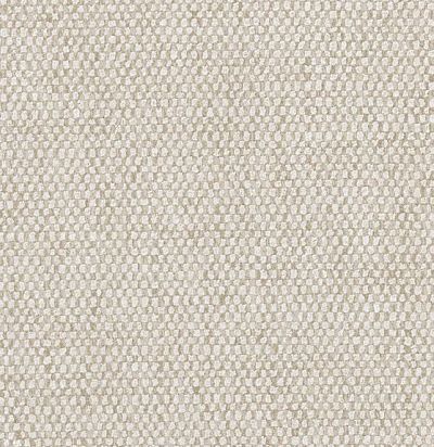 Обои с фактурой твида 91554 ARTE