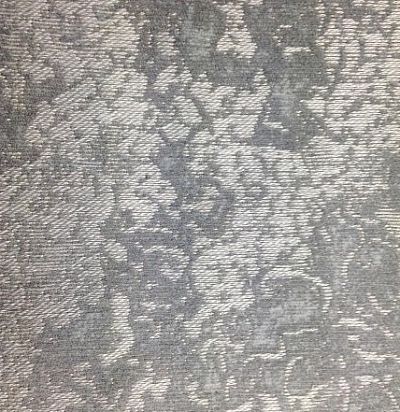 портьера изо льна Xanthoria Lunar 